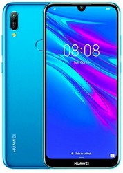 Замена динамика на телефоне Huawei Enjoy 9e в Уфе